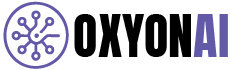 Davinci AI logo